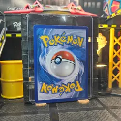 Beautifly Platinum Pokemon TCG 21/127 Rare - Image 4