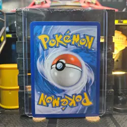 Beautifly Platinum Pokemon TCG 21/127 Rare - Image 5