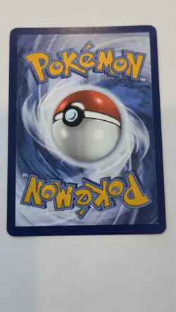 Pokemon Noibat TCG 169/159 Journey Together Holo Card Illustration Rare NM/M - Image 3