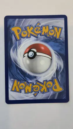 Pokemon Noibat TCG 169/159 Journey Together Holo Card Illustration Rare NM/M - Image 4