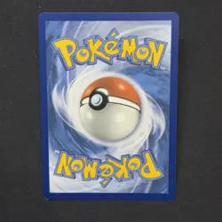 Cosmic Eclipse Mawile 140/236 Uncommon Pokemon Reverse Holo - Image 2