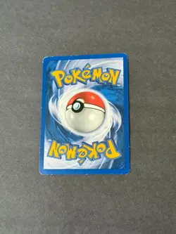 Team Rocket Pokemon TCG Magnemite 60/82 - Image 2