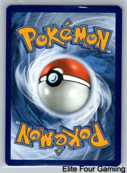N's Zekrom 031 Holo Promo ME: Mega Evolution Promo Pokemon Near Mint - Image 2