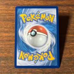 2025 Pokemon Mega Evolution Riolu M1L 068/063 AR Korean Card NM - Image 4