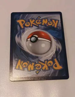 Pokemon TCG Gyarados V Evolving Skies 028/203 Holo Ultra Rare Collectible - Image 4