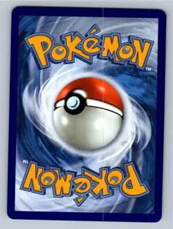 Erika's Vileplume ex 003/217 Double Rare Ascended Heroes Pokemon Holo Near Mint - Image 2