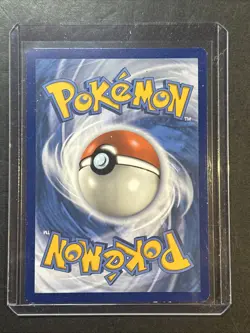 New Pokemon TCG Pikachu Cosmos Holo Snowflake Stamped Promo 049/195 Sealed NM - Image 2
