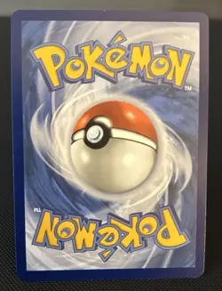 Pokemon Spidops ex SIR 243/198 SV01: Scarlet & Violet Base Set Holo - Image 2