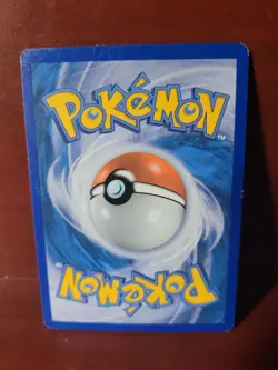 Glaceon 23/116 - Pokemon Plasma Freeze Rare Card - Image 2