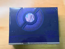 Pokemon TCG Pokemon Center Elite Trainer Box (Plus) 820650850332 - Image 1