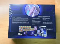 Pokemon TCG Pokemon Center Elite Trainer Box (Plus) 820650850332 - Image 3