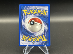 Croconaw - 1st Edition - 31/111 Neo Genesis - Pokemon TCG - 2000 - Image 2