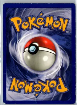VTG Pokemon TCG Dragonair 18/102 Base Set Non-Holo Rare Unlimited WOTC 1999 - Image 2