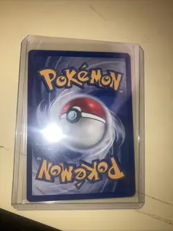 Pokemon Base Set - #15/102 Venusaur Holo (Rare) NM - Image 3