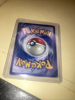 Pokemon Base Set - #15/102 Venusaur Holo (Rare) NM - Image 4