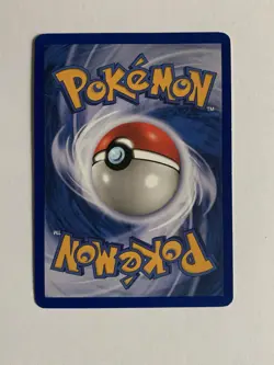 Dragonair 022/130 Base Set Regular Pokemon Collection Vintage 1999 - Image 2
