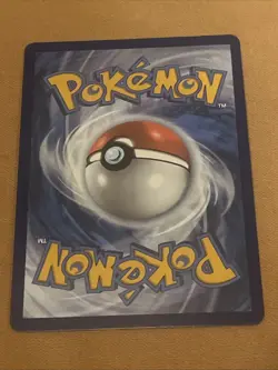 Gothitelle SVP 200 - Scarlet & Violet Promo - Holo Rare Pokemon TCG - Image 2