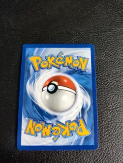 Pokemon TCG - Galarian Articuno SWSH282 Holo Black Star Promo - Image 2