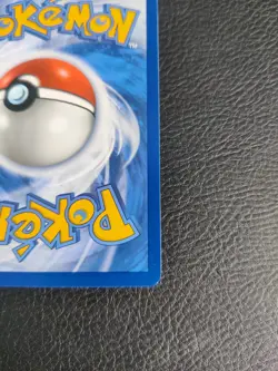 Pokemon TCG - Galarian Articuno SWSH282 Holo Black Star Promo - Image 5