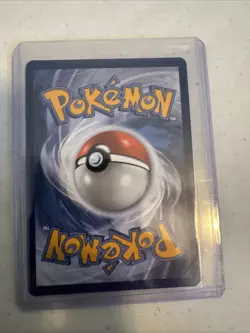 Pokemon TCG Misty's Psyduck Destined Rivals 193/182 - Image 4