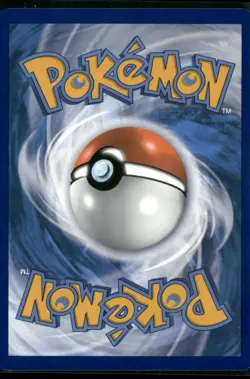 Hero's Cape 152/162 ACE SPEC Rare Temporal Forces Pokemon Near Mint - Image 2