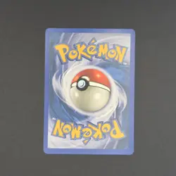 Pokemon TCG DODUO #73/147 Aquapolis Reverse HOLO Common - Image 2