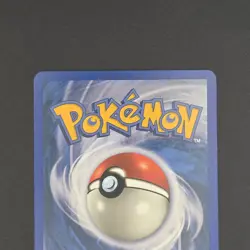 Pokemon TCG DODUO #73/147 Aquapolis Reverse HOLO Common - Image 5