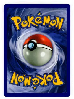 2000 Base Set 2 Bulbasaur #67 - Image 2