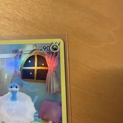Pokemon: Altaria GG19/GG70 Crown Zenith NM/M - Image 4