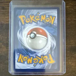 Pokemon Alolan Vulpix V 173/195 Swsh12 Full Art Ultra Rare Holo - Image 2