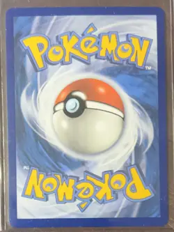 2020 Sword & Shield Snorlax VMAX Holo Ultra Rare #142/202 - Image 2