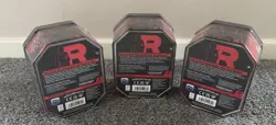Pokemon TCG: Destined Rivals | Team Rocket Tin | Set of 3 | New & Sealed - Image 2