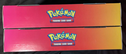 Pokemon TCG (LOT OF 2) Scarlet And Violet 151 Mini Tins 5 Pack Costco Bundle - Image 4