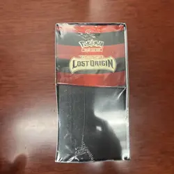 Pokemon TCG: Sword & Shield Lost Origin Elite Trainer Box (8 Packs per Box,... - Image 3
