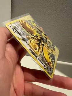 Noctowl Break - XY136 Black Star Promo - Rare Holo - Pokemon TCG LP 212#02 - Image 5