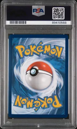 ‼2023 POKEMON SVI EN MIRAIDON ex HYPER RARE PSA 10! SHIPS SAME DAY💨 - Image 2