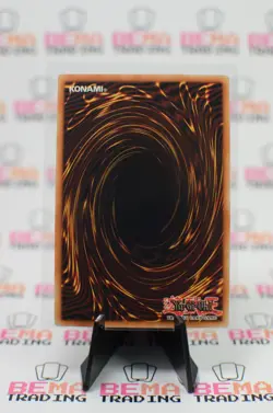 Ancient Gear Fusion MGED-EN147 Maximum Gold: El Dorado 1st Edition - Image 2