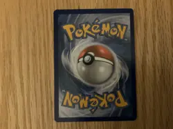 Reshiram & Charizard GX SM247 Holo Card - Image 2
