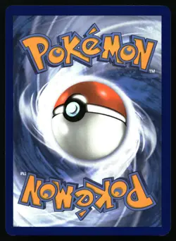 Galarian Moltres #SWSH284 Pokemon SWSH: Sword & Shield Promo Cards - Image 2
