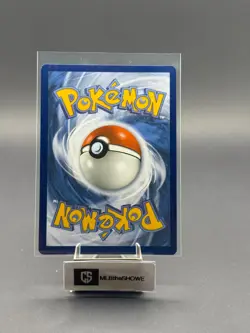Altaria ex Pokemon Paradox Rift 232/182 Near Mint - Image 2