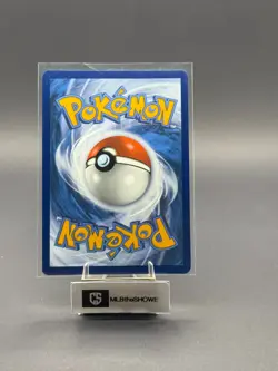 Iron Valiant ex Pokemon Paradox Rift 225/182 Near Mint - Image 2