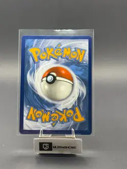 Toxtricity VMAX Pokemon Shining Fates: Shiny Vault SV113/SV122 Near Mint - Image 2