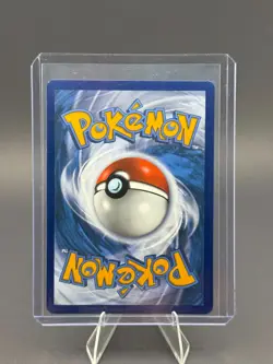 Hattrem Pokemon Shining Fates: Shiny Vault SV055/SV122 Shiny Holo Rare Holofoil - Image 2