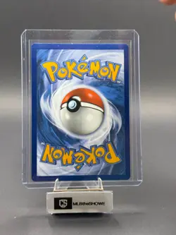 Flaaffy Pokemon Silver Tempest Trainer Gallery TG03/TG30 Near Mint - Image 2