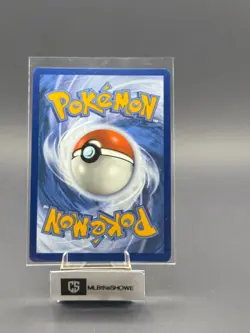 Tatsugiri ex Pokemon Surging Sparks 226/191 Near Mint - Image 2