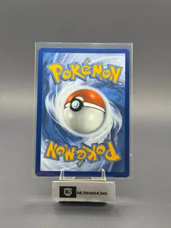 Snom Pokemon Temporal Forces 168/162 Near Mint - Image 2