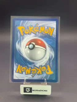 Charizard V Pokemon Brilliant Stars 017/172 Near Mint - Image 2