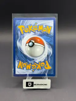 Venusaur Pokemon Pokemon Go 003/078 Rare Reverse Holofoil Near Mint - Image 2