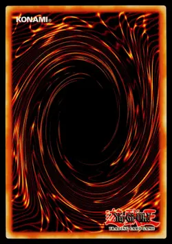 Red-Eyes Black Dragon - LC01-EN006 LP Legendary Collect 25 Anniversary Ed YuGiOh - Image 2