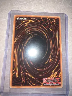Red-Eyes B. Dragon LOB-070 The Legend of Blue Eyes White Dragon... - Image 2